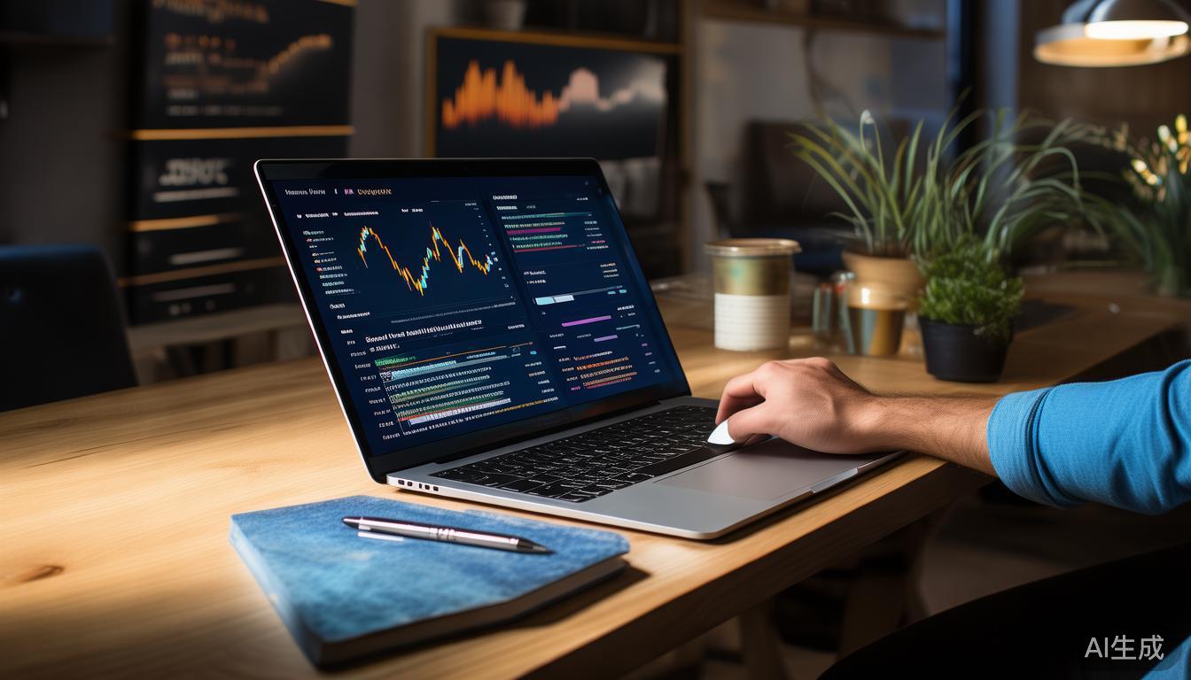 个性化网站成功的案例_如何在tokenpocket官方网站中创建你的个性化投资组合？_个性化网站定制