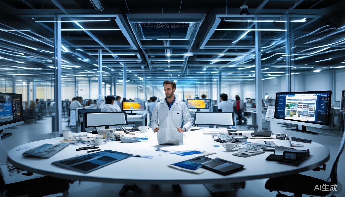 安卓互联官网_TP官方安卓最新版本的商业模式与价值链_安卓直链