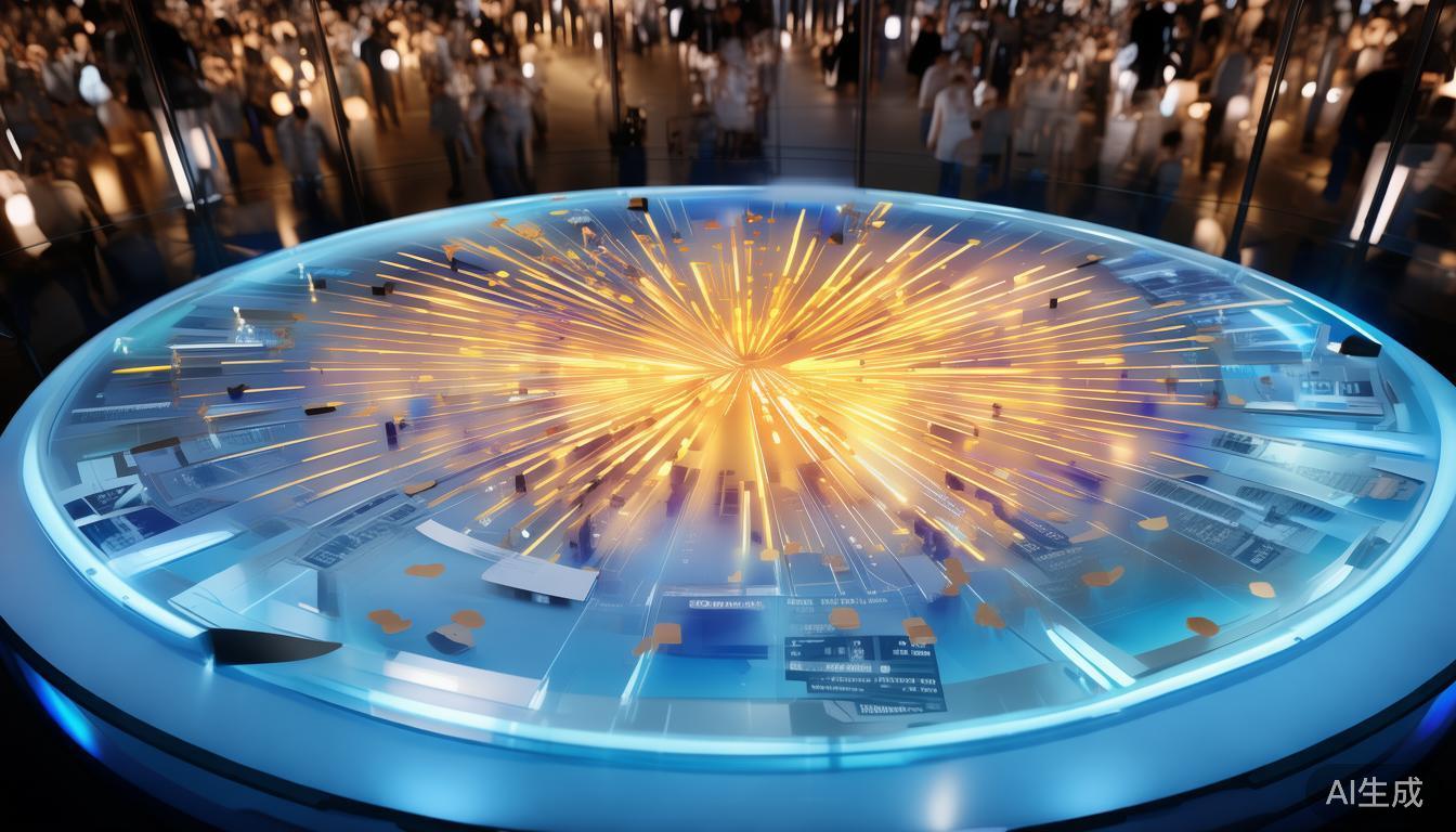 社交网络对人们的影响_社交媒体对的影响_TP官方app的社交影响力项目