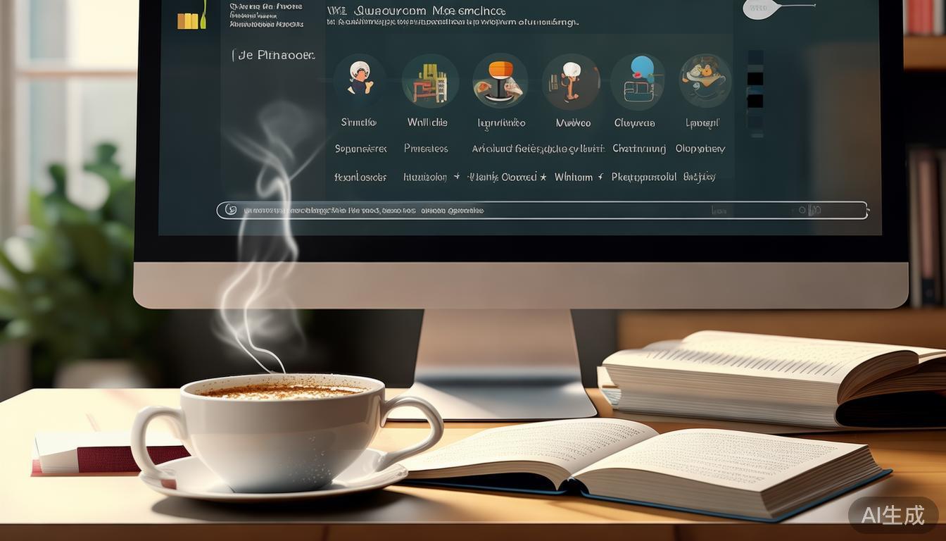 官方网站免费下载_如何通过TP官方网址下载分享知识和经验_下载网址