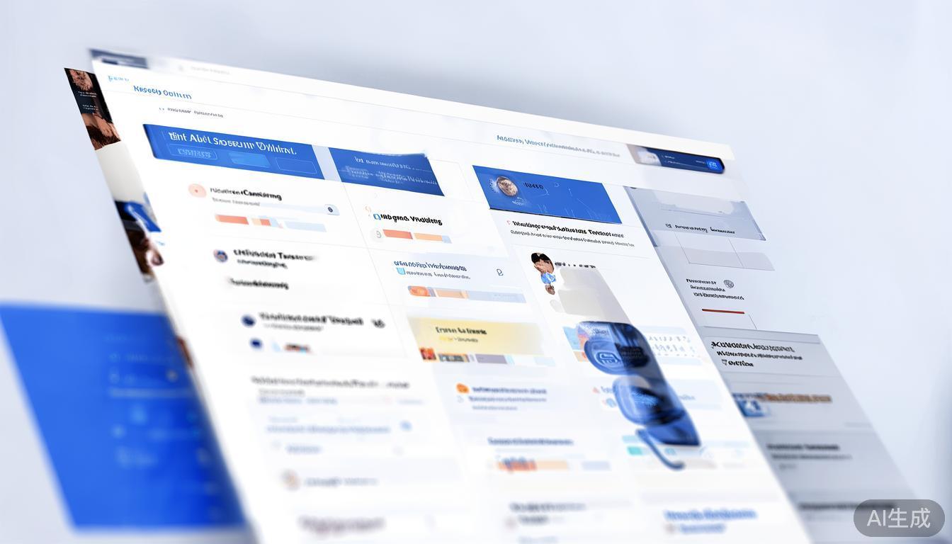 用户总结：在tpwallet最新版官网上实现财富增值的关键方法与步骤。_用户总结：在tpwallet最新版官网上实现财富增值的关键方法与步骤。_用户总结：在tpwallet最新版官网上实现财富增值的关键方法与步骤。