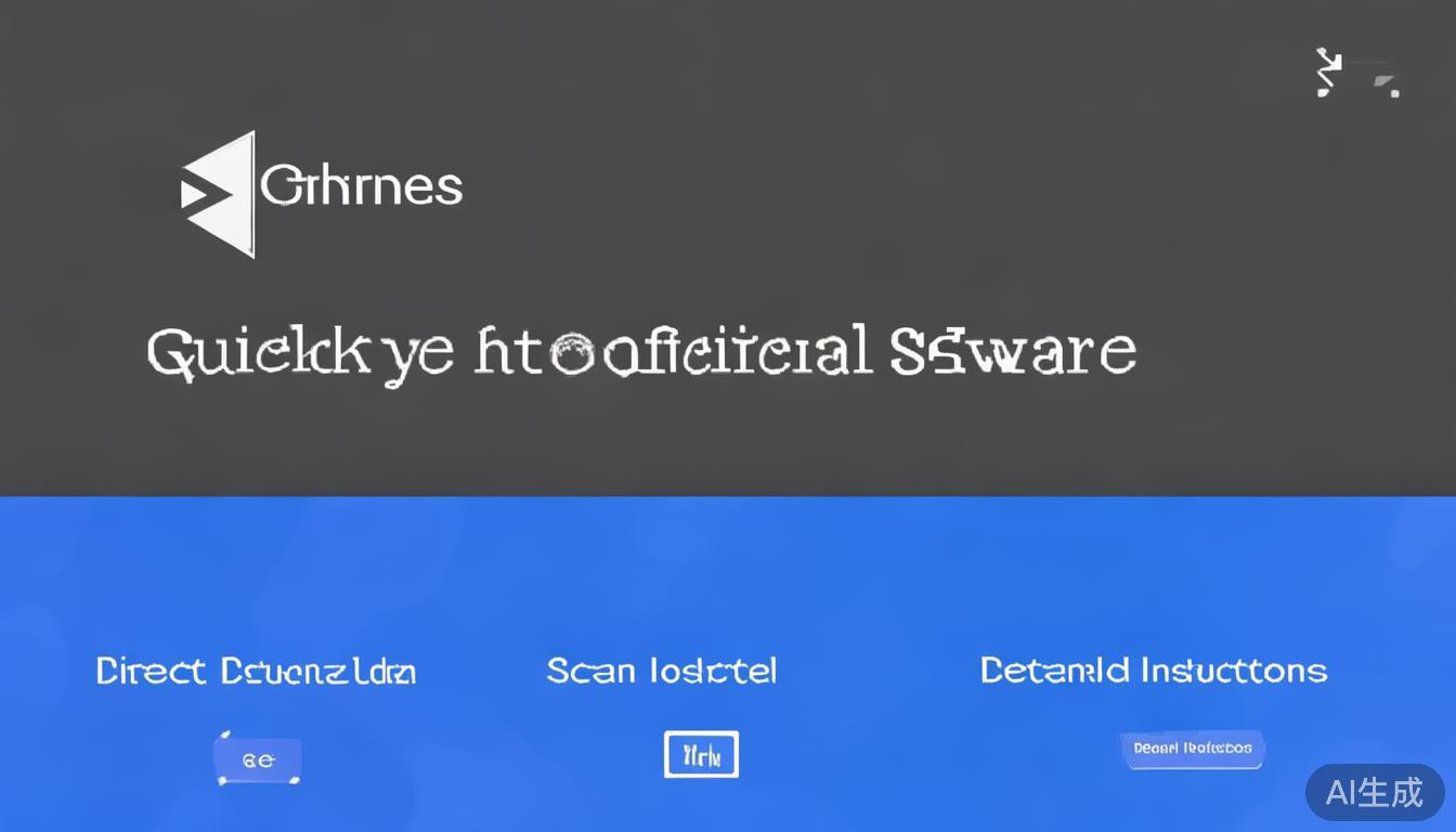 获取TP官方网站应用程序，维护品牌形象的关键要点