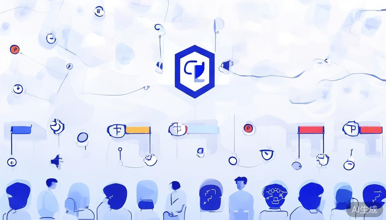 用户增长框架_架构增员是什么意思_TPWallet的用户增长与市场架构