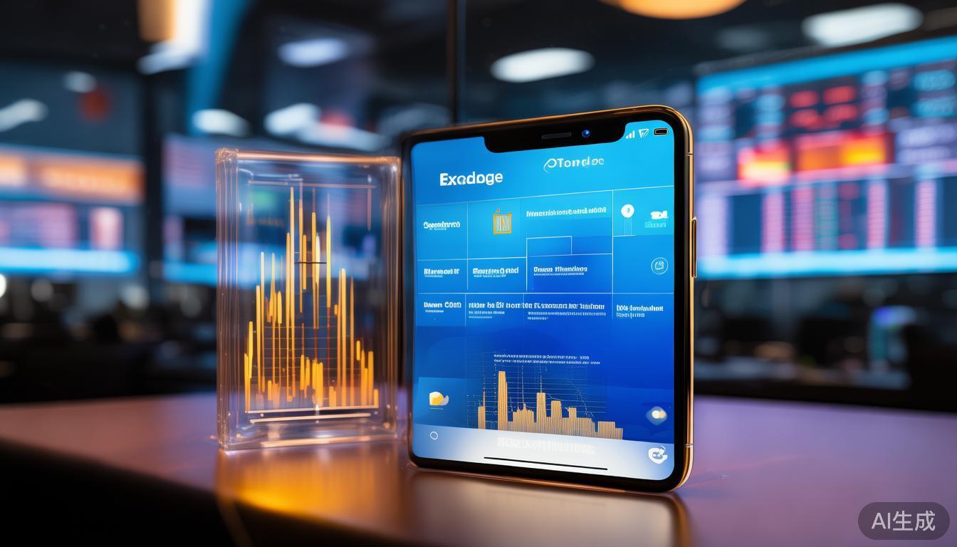 解析交易是什么_交易解释_TP交易所app下载的高效交易模式与解析