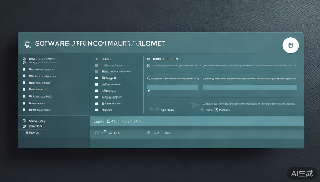 权限app下载_权限apk_如何在TP官网下载安卓最新版本2025中管理用户权限