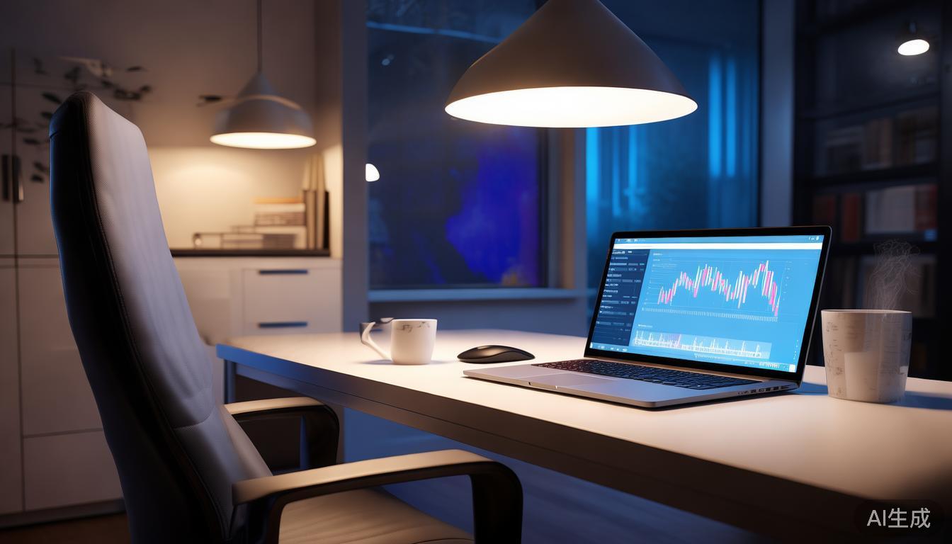 钱包app下载安装安卓版_钱包官方下载_下载tp钱包最新版本后，你可以使用的多种市场分析工具