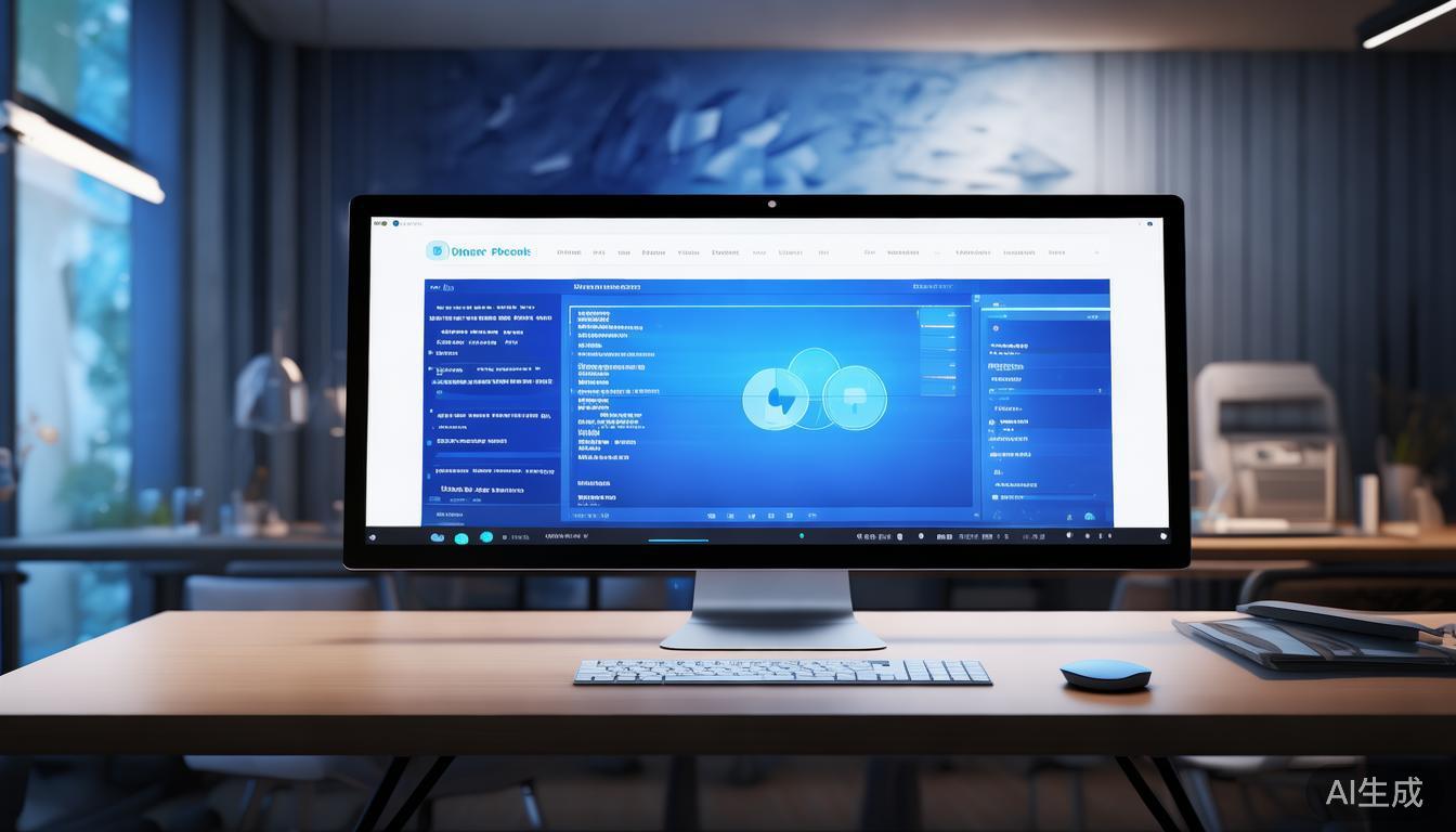 熟练的操作技能_熟练的操作还是熟练地操作_tokenpocket官方网站最新上线的教学功能，如何提升用户的操作熟练度？