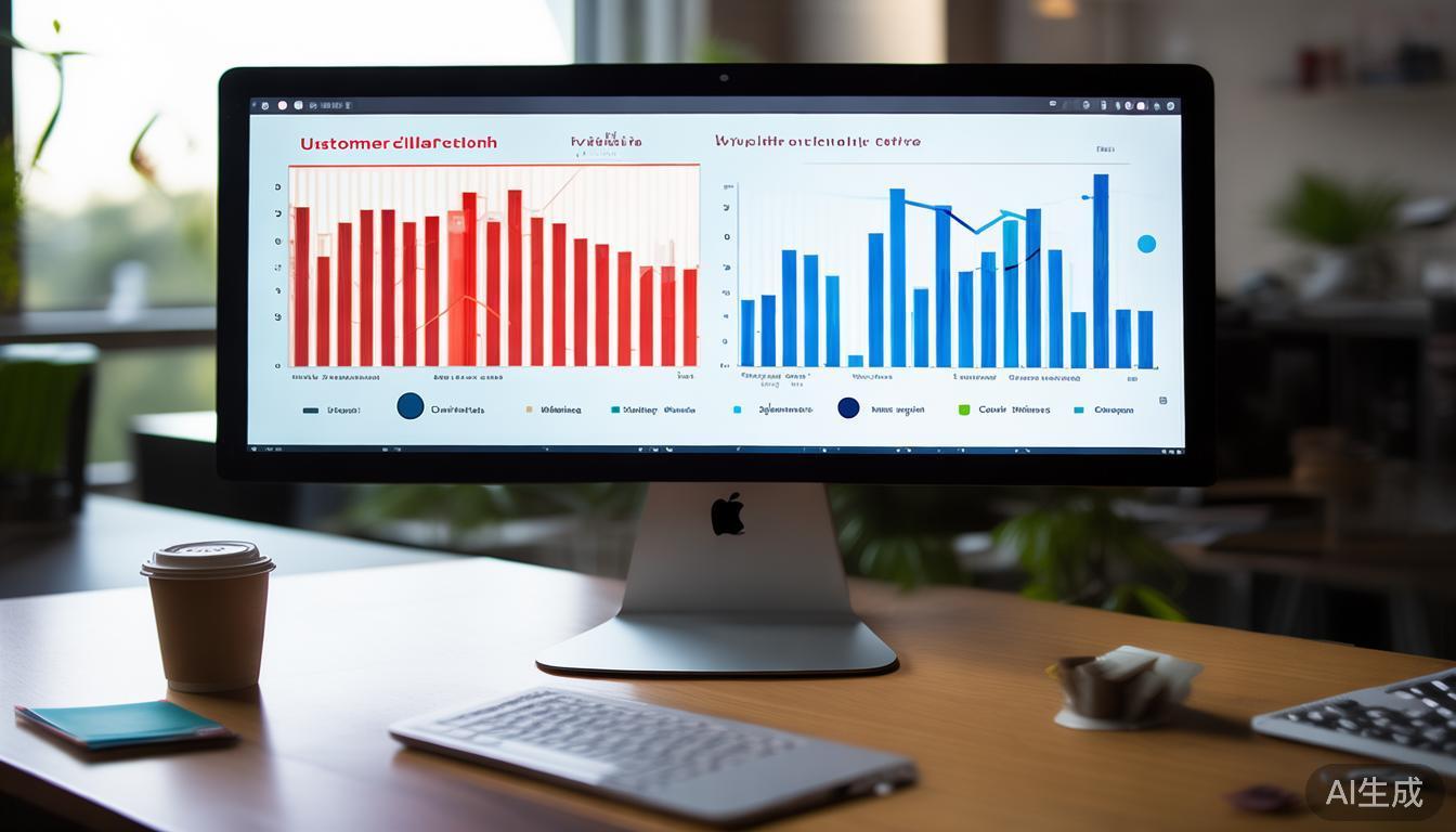 安卓官方客户端在哪_如何在TP安卓版官方正版中管理客户关系_安卓官方客户端是什么意思