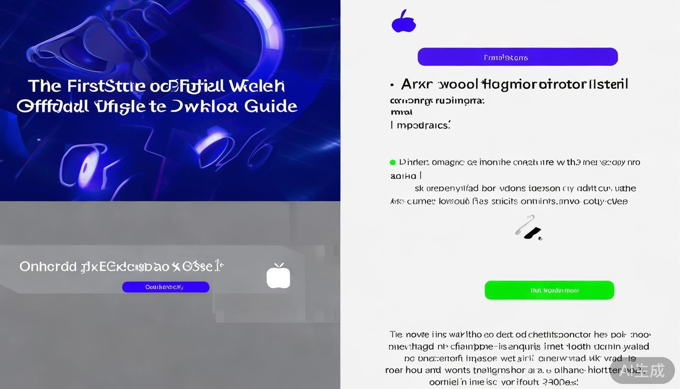2. 创建数字财富的第一步：TPWallet官网下载全攻略_2. 创建数字财富的第一步：TPWallet官网下载全攻略_2. 创建数字财富的第一步：TPWallet官网下载全攻略