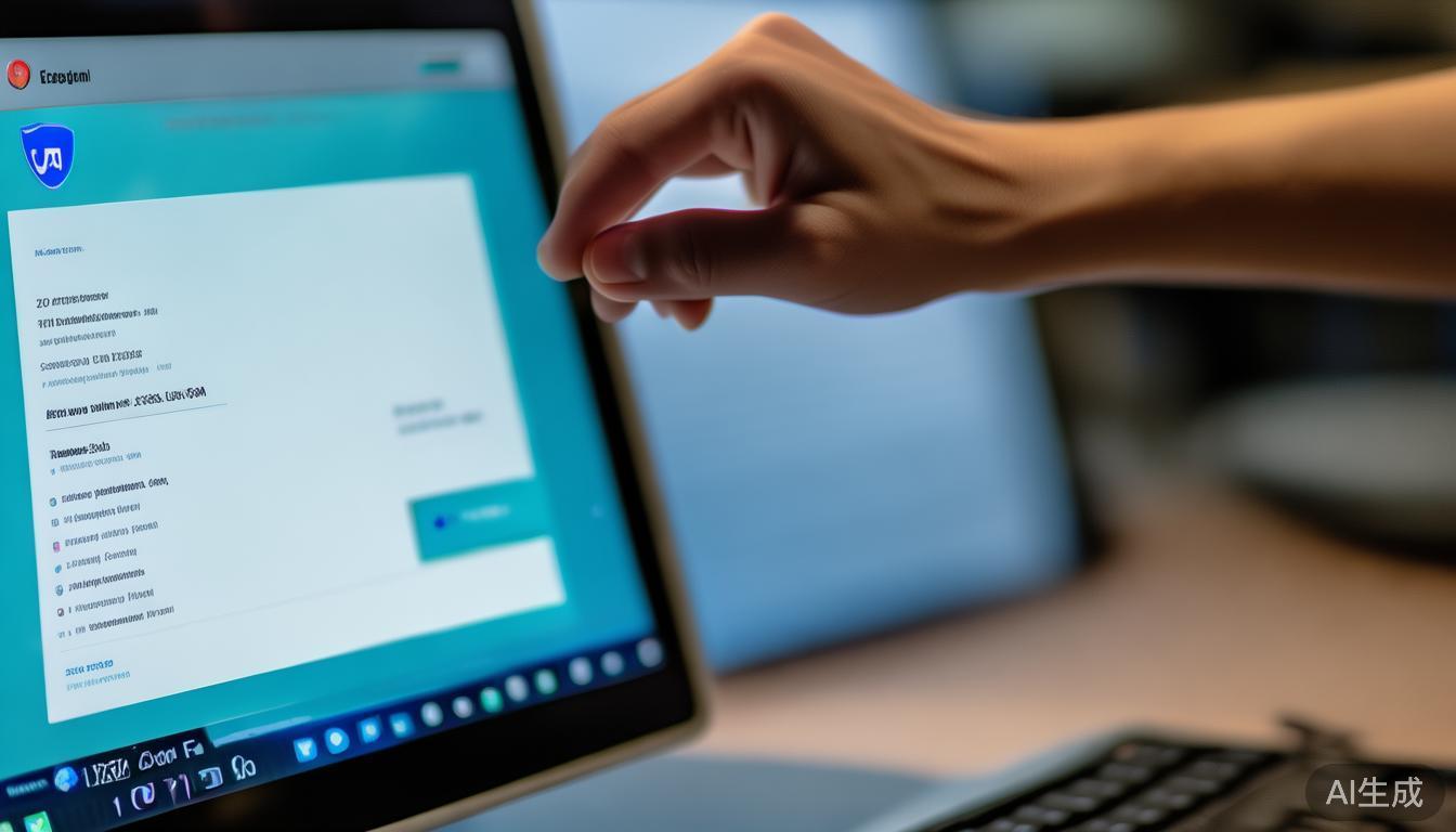 信任软件_信任下载的软件可靠吗_TP官方网站下载的安全性与信任建立