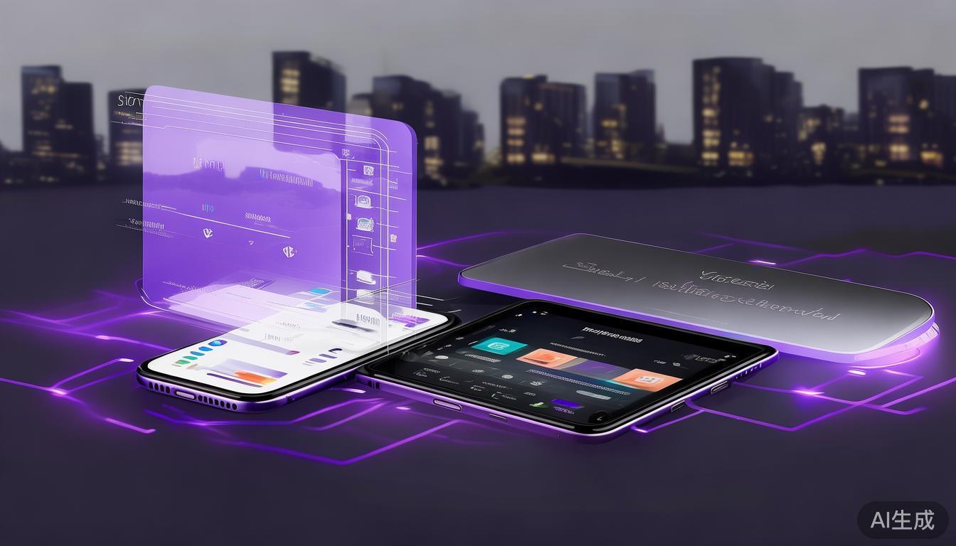 布局和战略的区别_布局战略_TP官方app下载的产品功能与战略布局分析