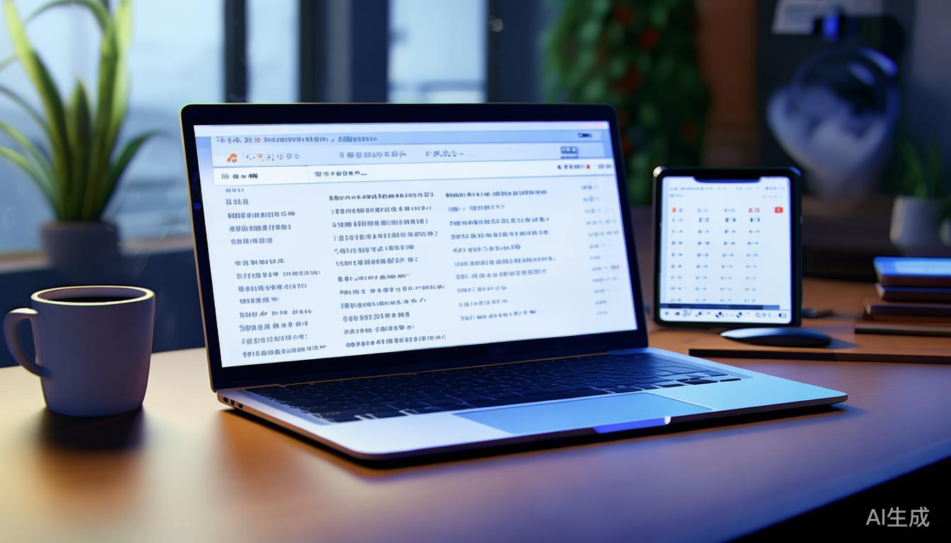 共享合作才是正道_TP官方网址下载的团队合作与信息共享_共享合作平台公司有吗