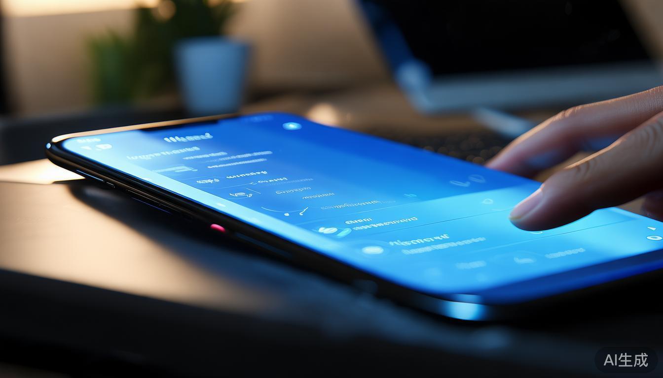 TP钱包的多语言支持说明_e语言类似tp安全系统_tp钱包支持trc20