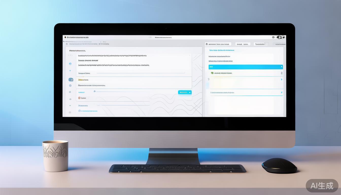 钱包存款图片_tp钱包存usdt_钱包存单夹什么颜色好