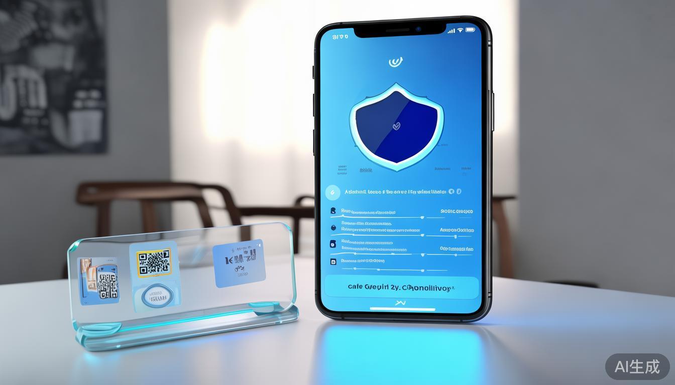 应用安卓版下载安装_2025年TP官网下载安卓最新版本的应用探索与发展_应用哥安卓