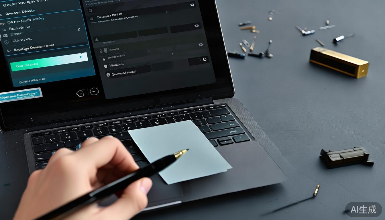钱包官方网站_2025 TP钱包官网下载的使用注意事项与说明_钱包app是干什么用的