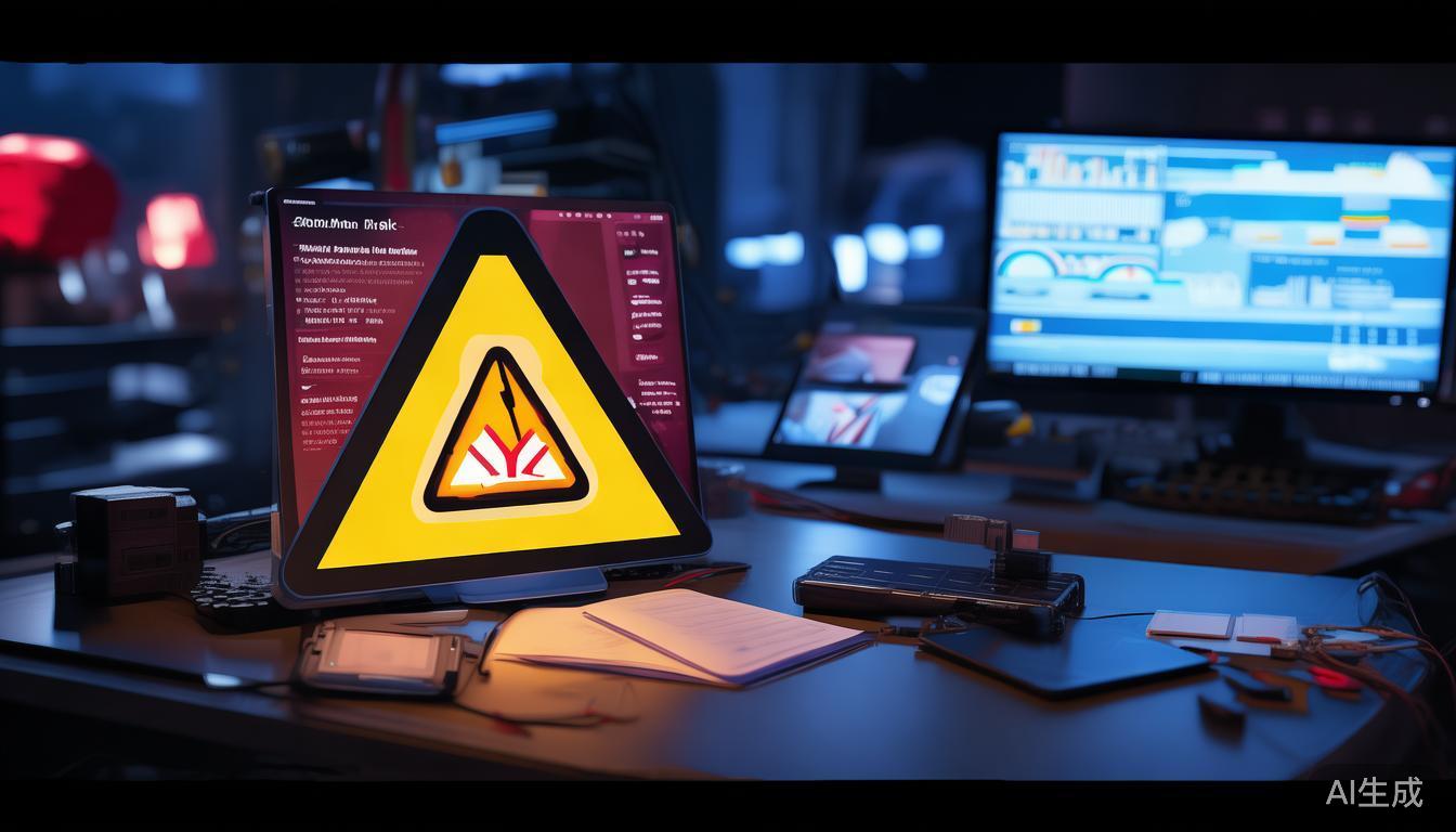 应用安卓版下载安装_TP官方下载安卓最新版本2025的应用市场分析_安卓应用app下载平台