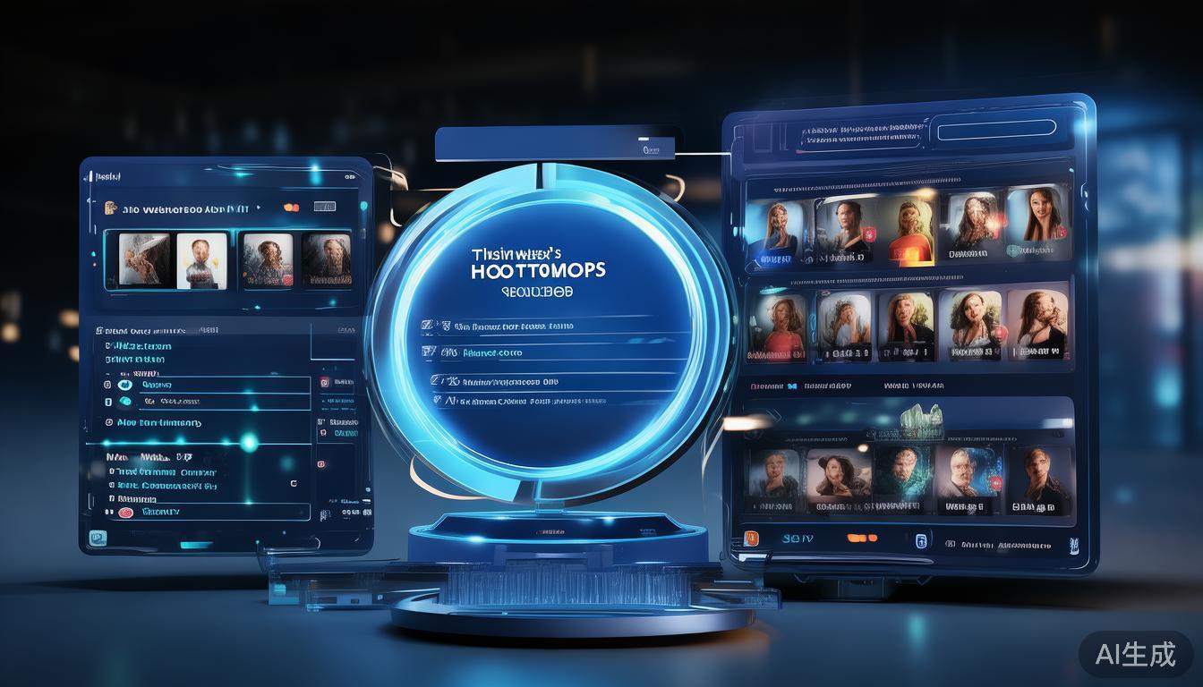 互动下载安装_如何在TP官方网站下载APP中促进用户互动_下载一个互动