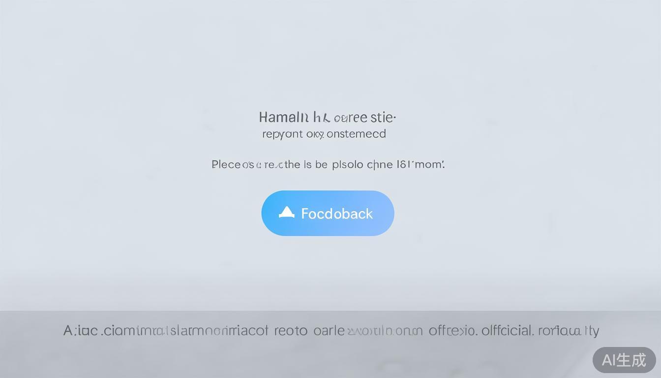 助力钱包查征信吗_助力钱包是什么_tp钱包官网下载app的用户反馈机制，如何助力功能改善？