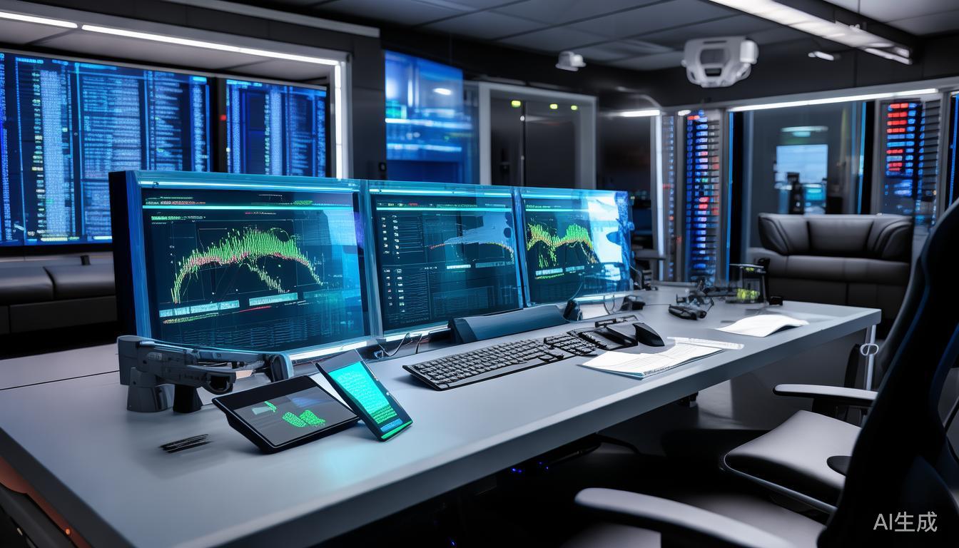 官方渠道下载APP：为何关乎数据安全、行业标准与合规性？