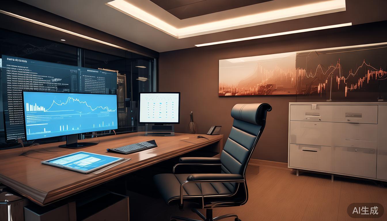 TP交易所APP多重资产组合攻略：如何分散风险，实现资产稳健增值？