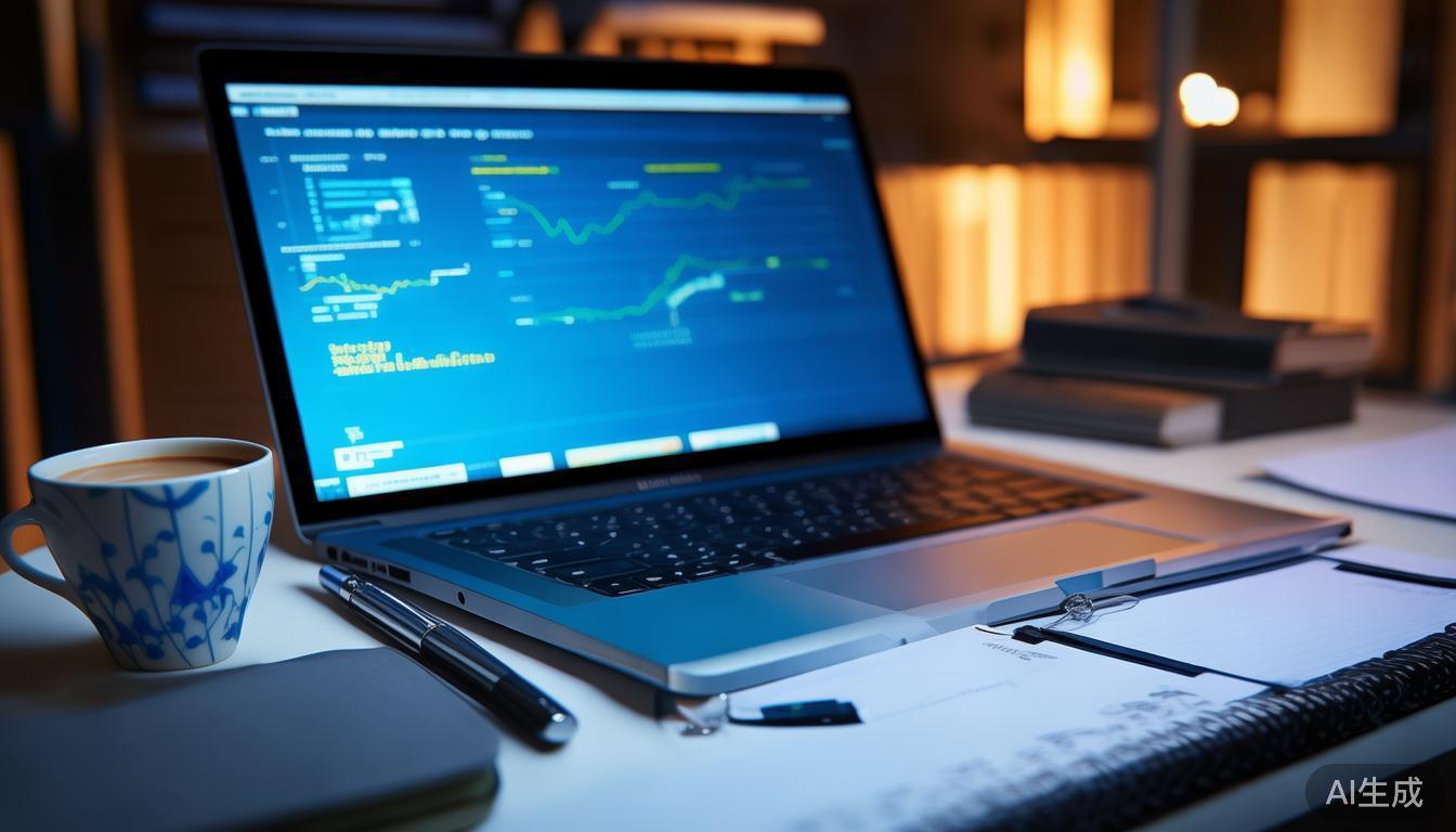 TP钱包投资攻略：如何发掘潜力项目，避开常见陷阱？掌握这几点，提升你的加密货币收益