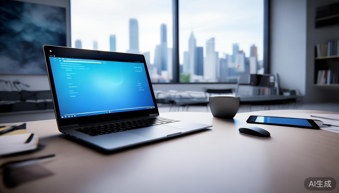 TP新版三大变化：性能提升、可自定义仪表盘与全新引导界面