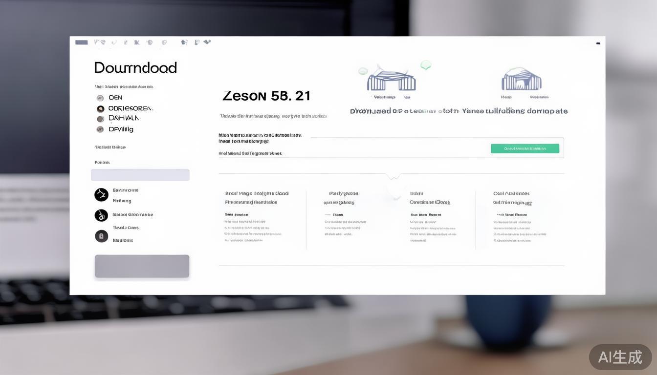 TP官网如何实现用户增长与留存？核心在于精准定位、高效触达与持续价值提供