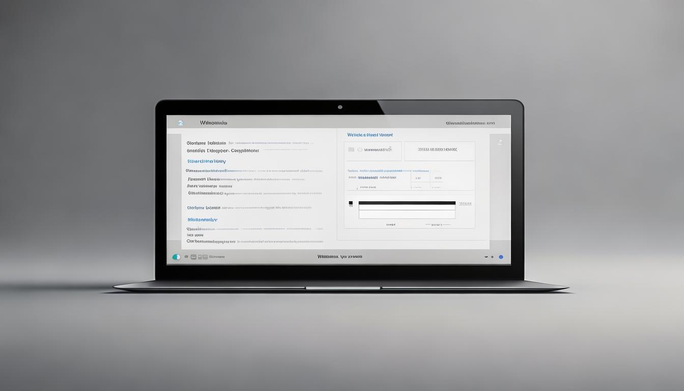 TP-LINK路由器网线接入网络，这些要点助你提升网络质量