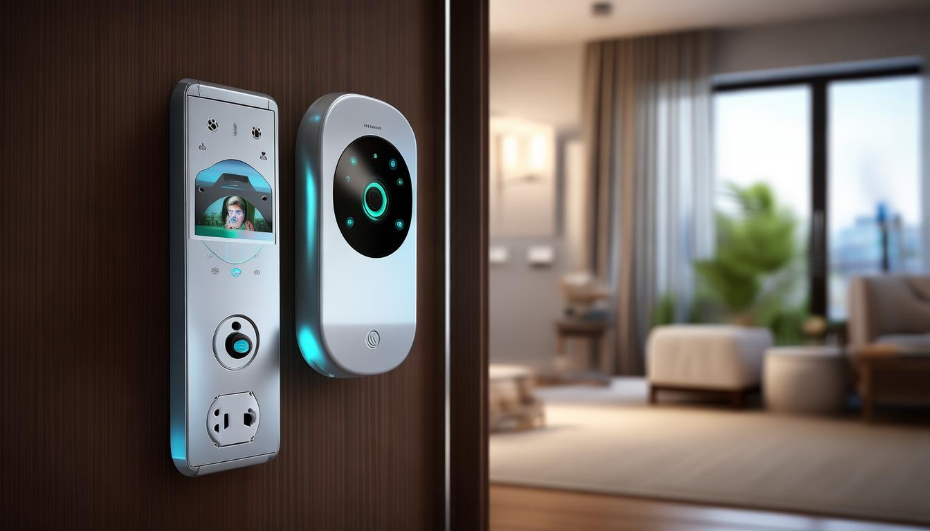 TP-Link路由器：网络社交好帮手，多设备连接超出色