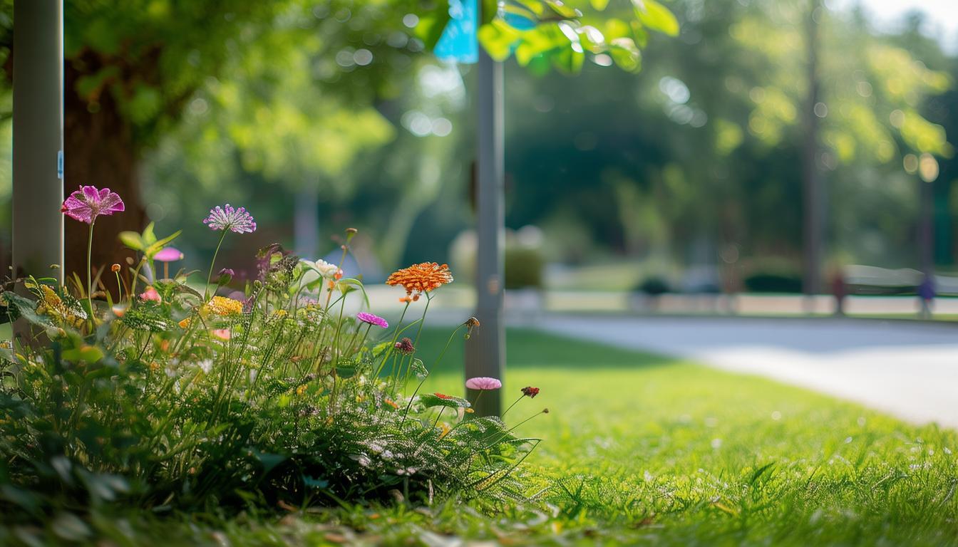 TP-Link摄像头隐蔽性出色，家庭办公区皆能巧妙隐藏