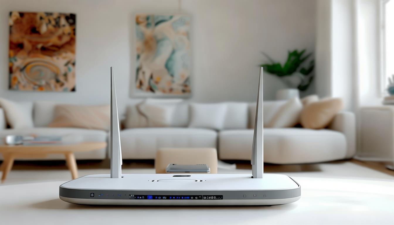 TP-Link Wi-Fi 6移动路由器值得买吗？多方面剖析其性能