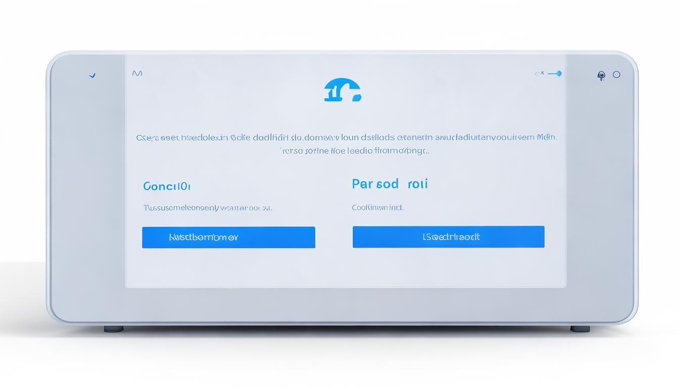 TP-LINK路由器固件升级指南，亲测有效助你提升网络性能