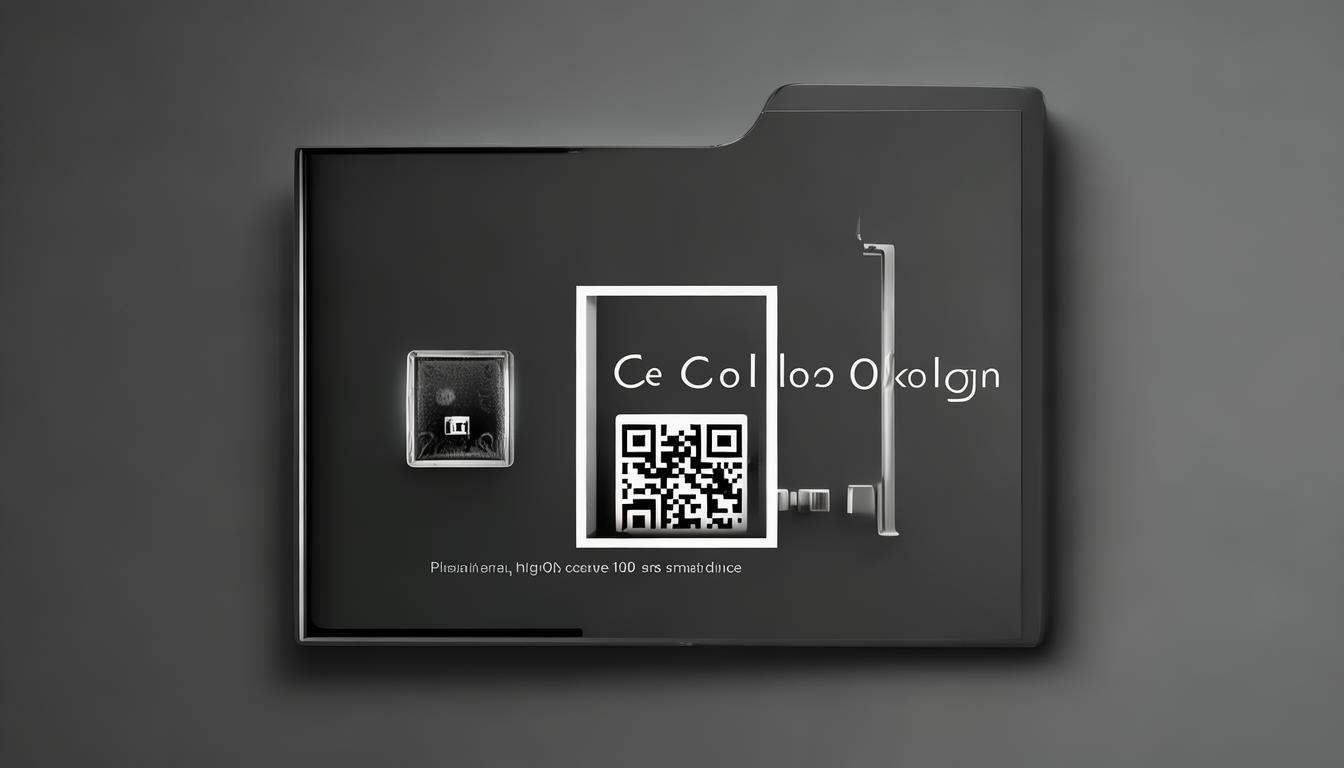 TP-LINK物联登录超简便，轻松管理智能设备，畅享便捷生活