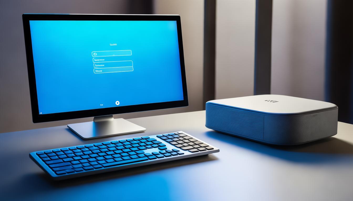 TP-LINK 150M Mini路由器设置小窍门，节省时间必备