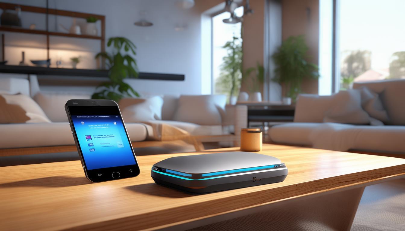 5G时代来临，TP-LINK如何转型创新应对网络设备新挑战？