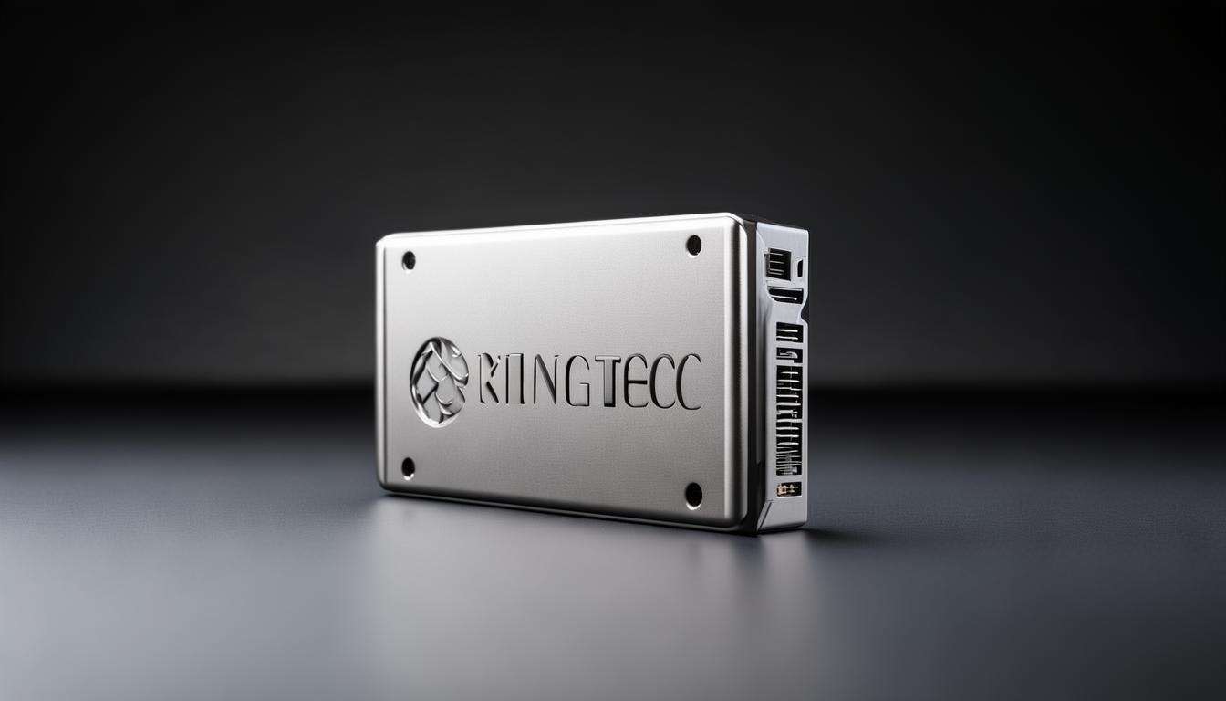 金泰克TP3500 SE 1TB固态硬盘，性能与价格双赢之选？