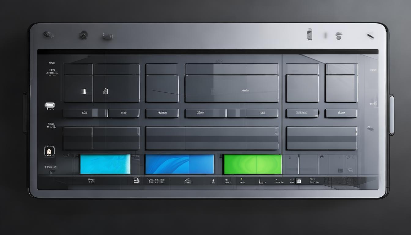 TP-LINK轻舟AX6000远程访问功能超实用，配置简便体验佳