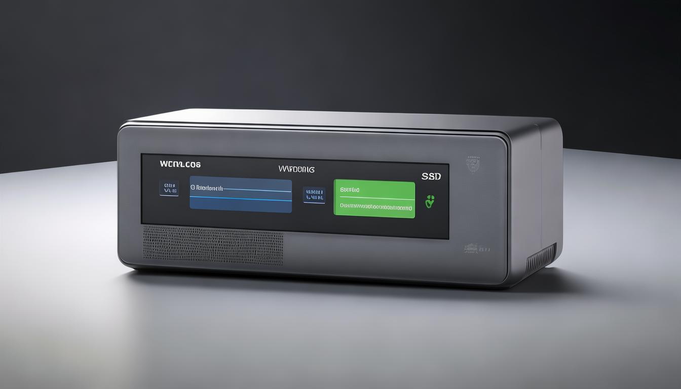 借助TP-Link路由器实现网络共享，详细操作流程请查收