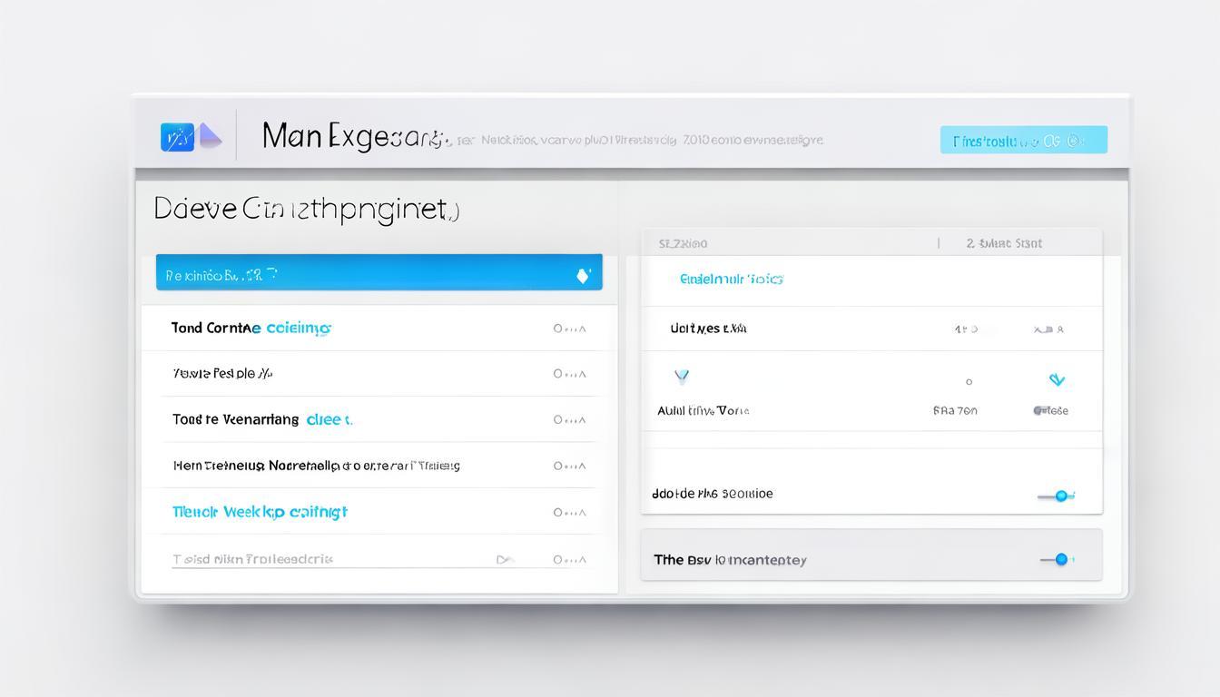 TP-LINK BE3600路由器如何实现家庭网络独立管理？看这里
