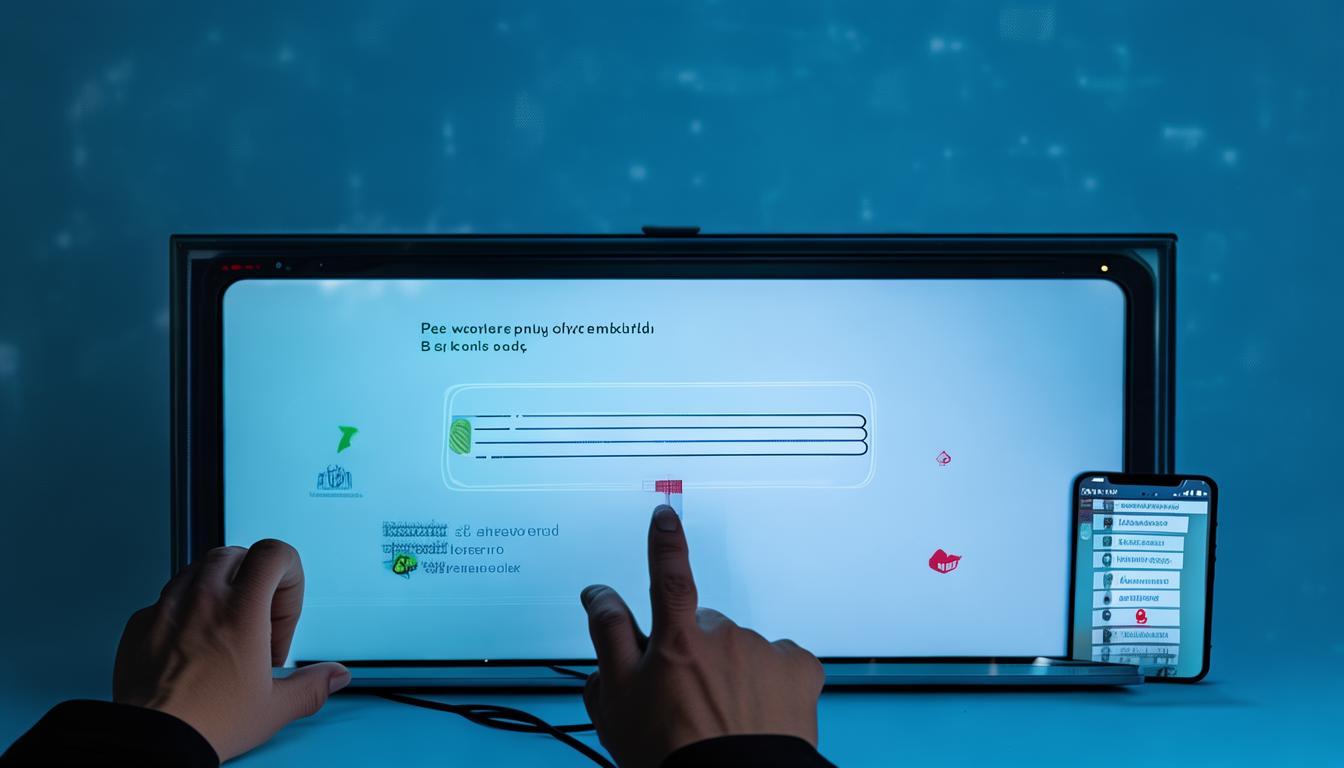 TP-LINK应用程序操作简便，但安全问题需深入研究