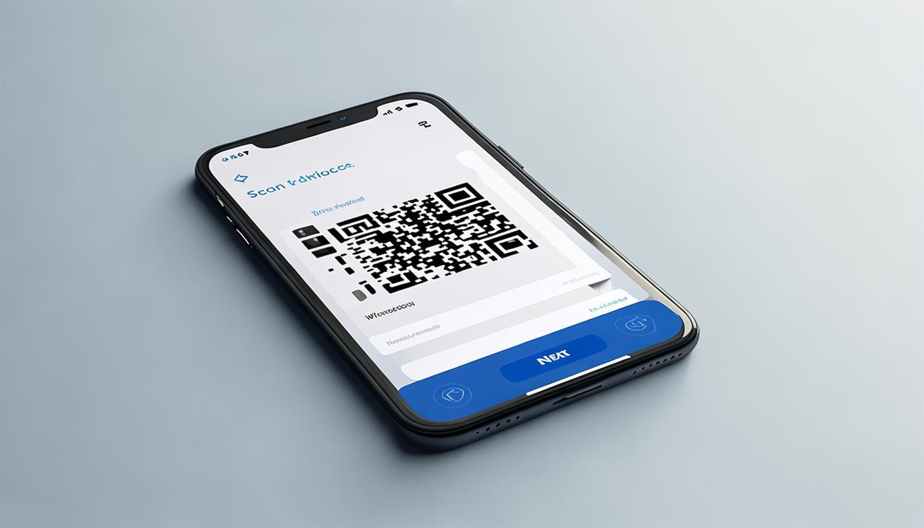 TP-LINK摄像头如何与手机连接？掌握这些步骤轻松实现远程监控