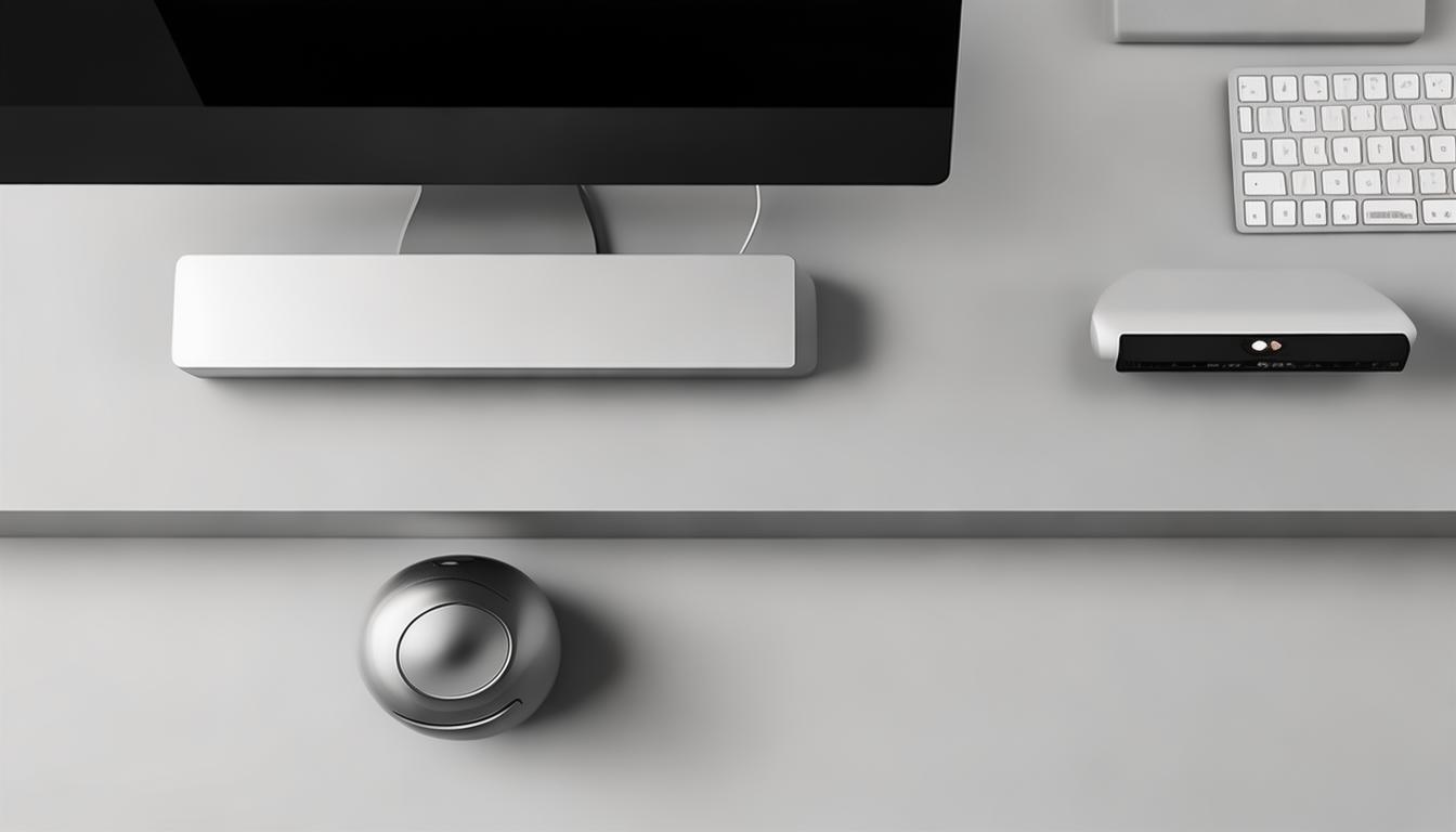 TP-Link摄像头常见问题及解决方法，画面模糊怎么办？