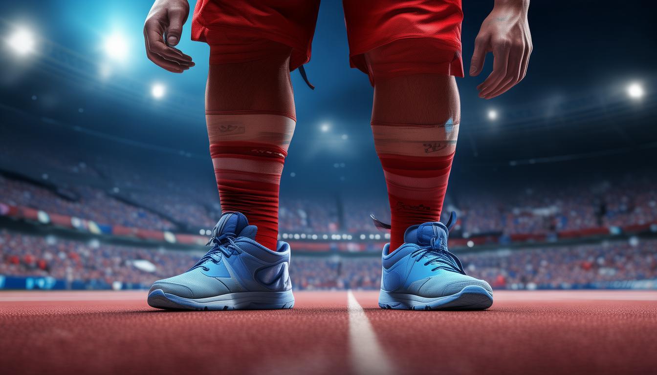 TPTP 游戏成顶尖高手秘籍：懂规则、熟技巧与重团队协作