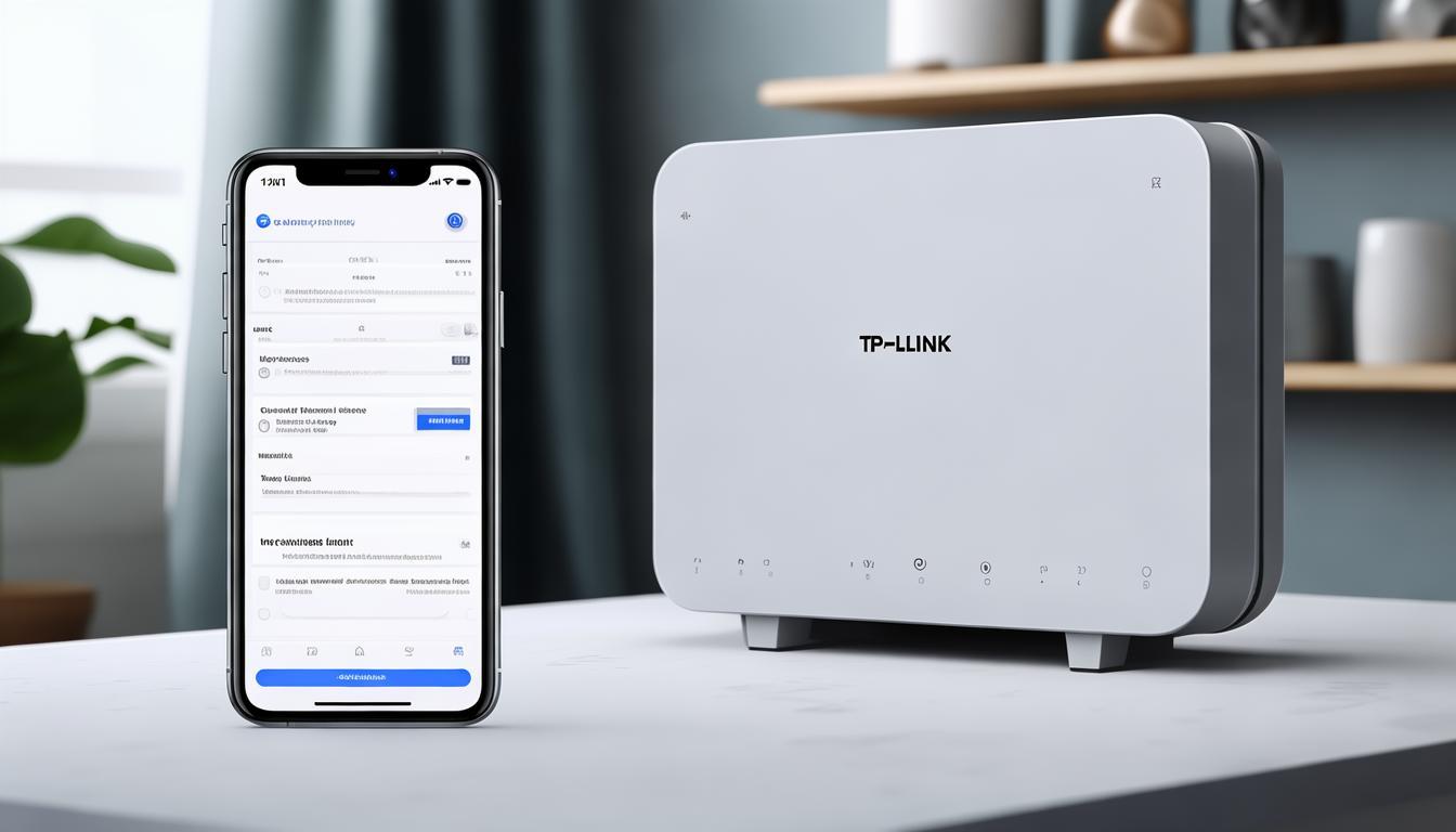 TP-LINK BE3600与其他品牌路由器对比：信号、稳定谁更强？