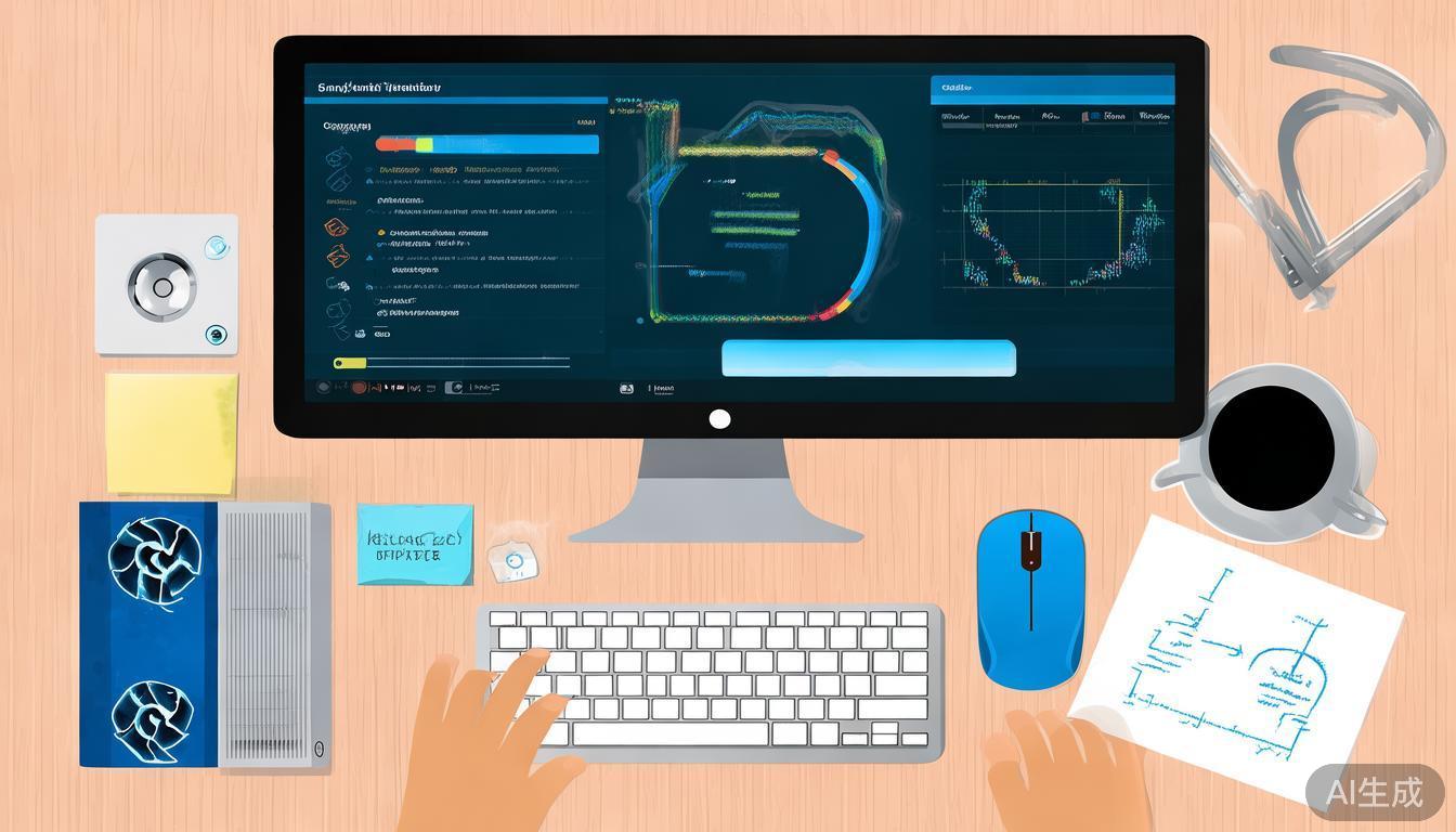 tp官方正版下载维护建议_tp官方正版下载维护建议_tp官方正版下载维护建议