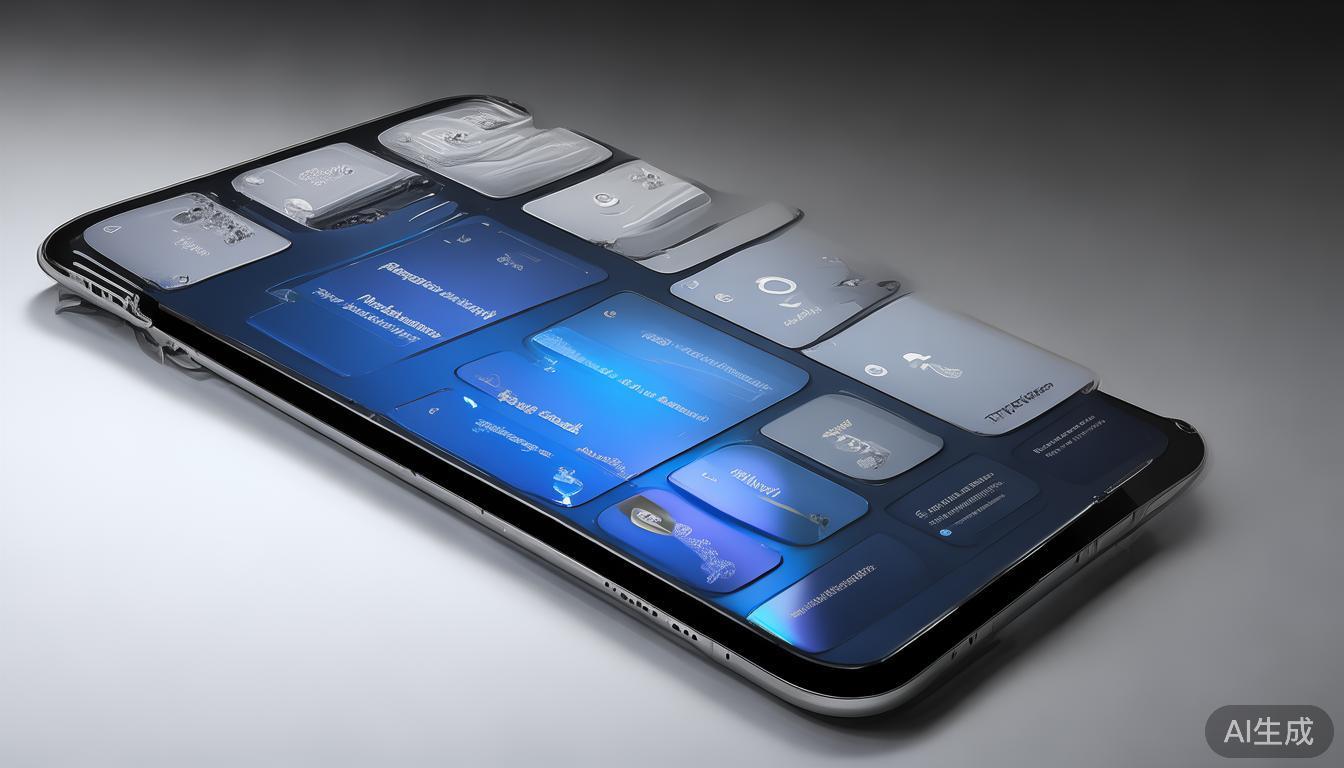 安卓新规范_2025年TP官网下载安卓最新版本的行业标准与要求_安卓最新设计规范