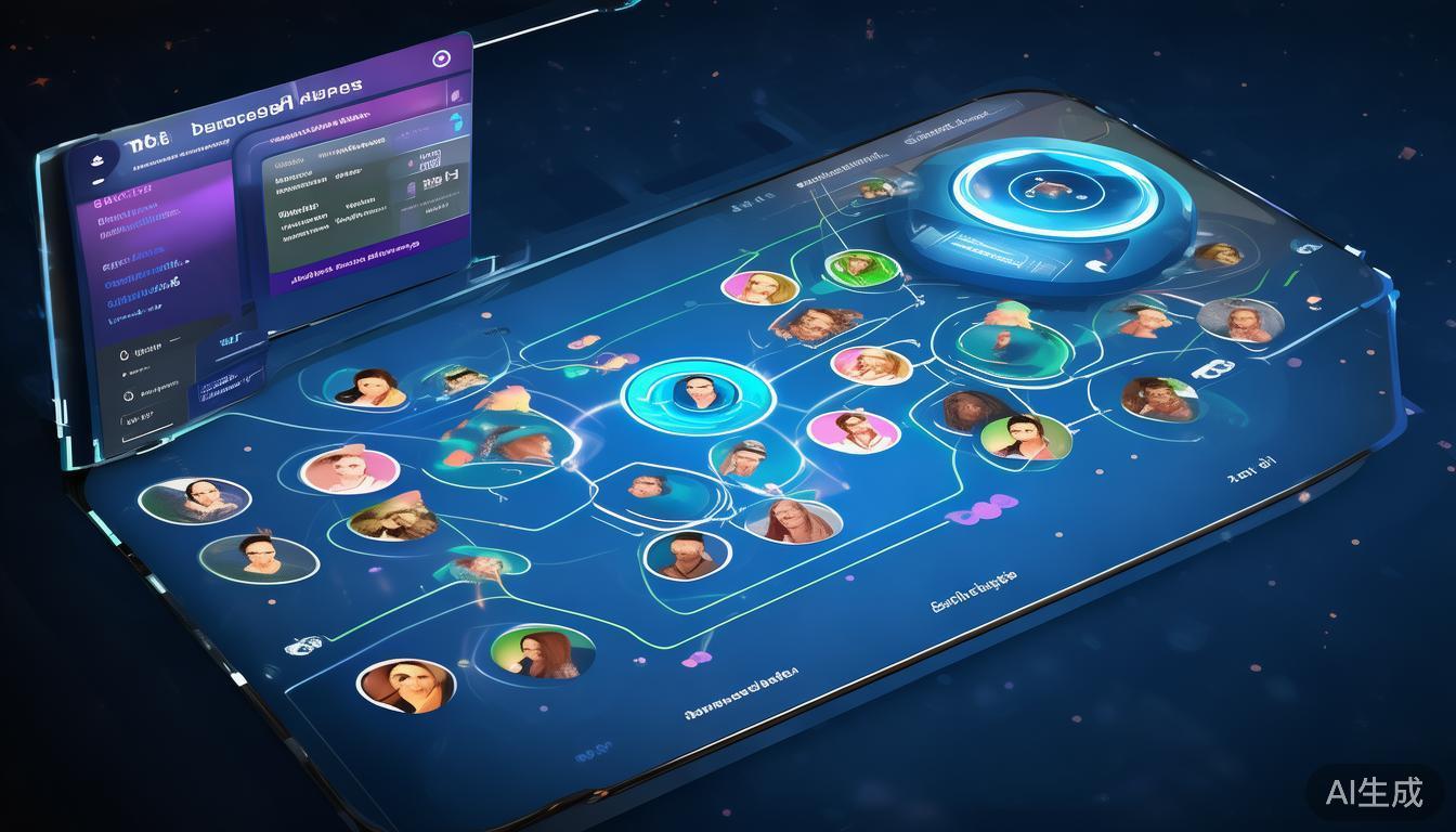 app产品特性_用户特质_TP官方app的用户重要性特点