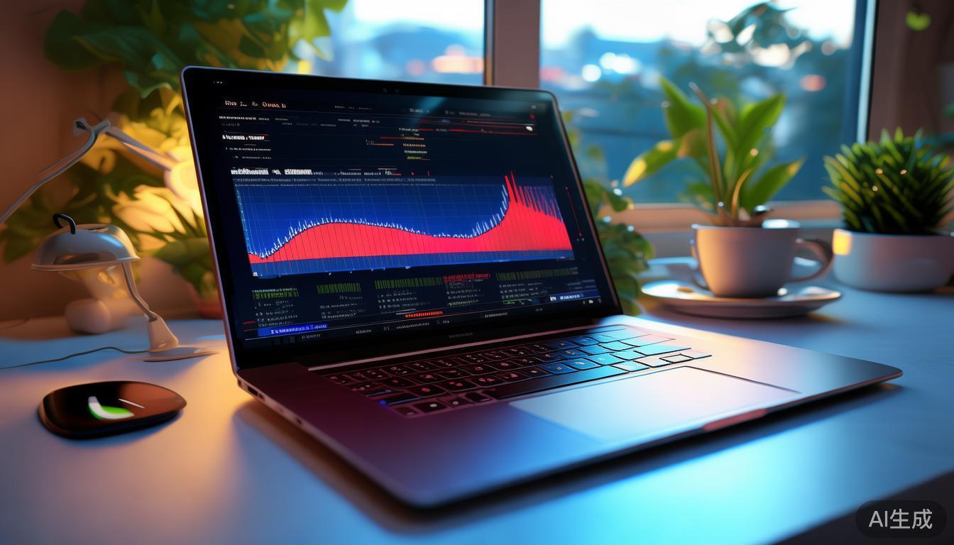 安卓10改进_安卓评测软件哪个好_详细评测：tp官方安卓最新版本带来的新特点与改进。