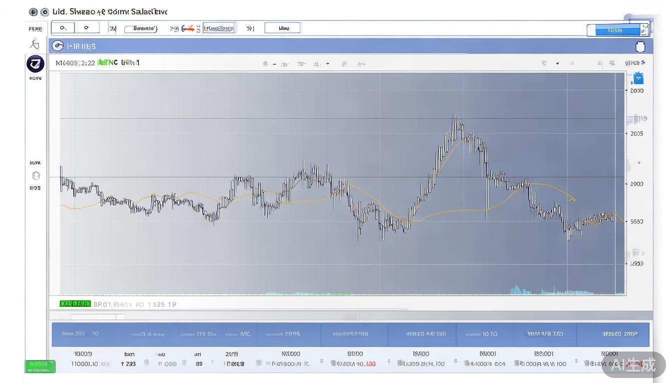 如何通过TP交易所app下载提高用户粘性_粘性客户_如何通过阅读提高词汇量